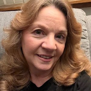 Meet your Posher, Regina